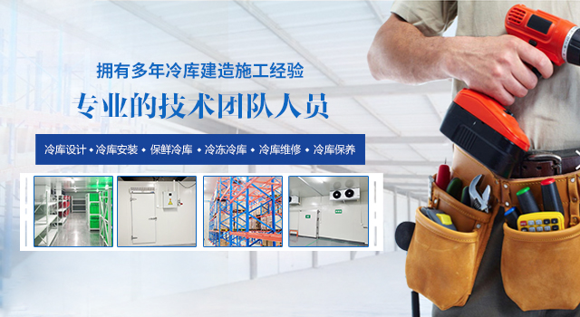 http://www.zzxjtsws.com/m/images/2016131221255.JPG